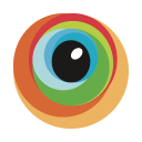 BrowserStack CodeQuality