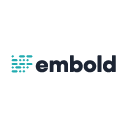 Embold VSCode extension